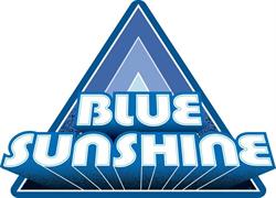 Blue Sunshine Film Center Ltd