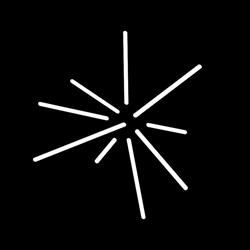 La lumière collective
