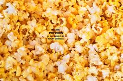 Rocky Cinemas