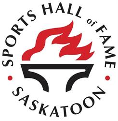 Saskatoon Sports Hall of Fame