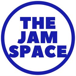 The Jam Space