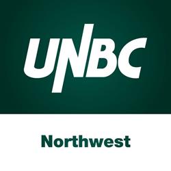 University Of Northern b C