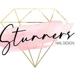 Stunners Nail Design