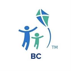 Cystic Fibrosis Canada BC/Yukon & Vancouver Chapter