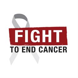 Fight To End Cancer