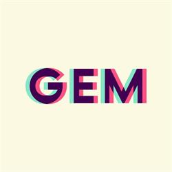Girls E-Mentorship (GEM)