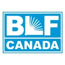 BLF Canada