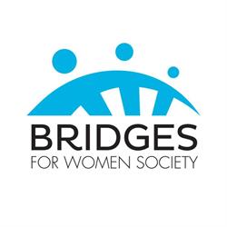 Bridges for Women Society