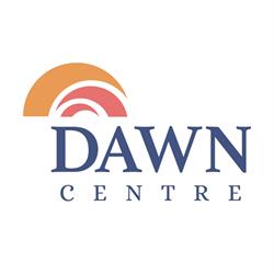 Dawn Centre (Limited Healthcare Services, Not Abortion Clinic)
