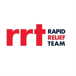 Rapid Relief Team CA
