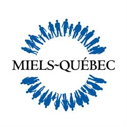 MIELS-Québec