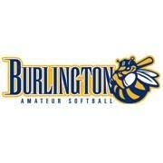 Burlington Amateur Softball Association