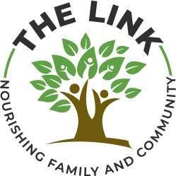 The Link