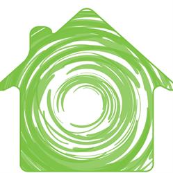 Reep Green Solutions