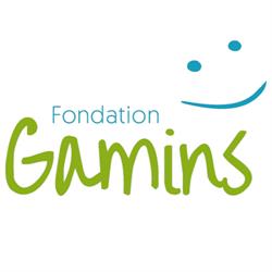 Fondation Gamins