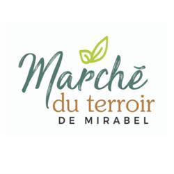 Marché Du Terroir De Mirabel