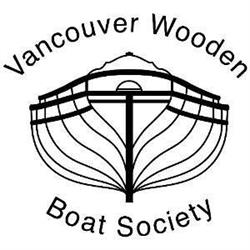 Vancouver Wooden Boat Society