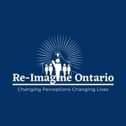 Re-Imagine Ontario