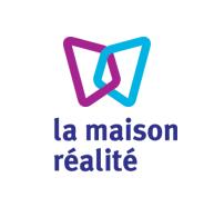 Maison Réalité Inc