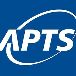 Apts