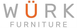 Würk Furniture