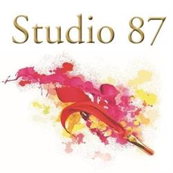 Studio 87 Fine Art Gallery