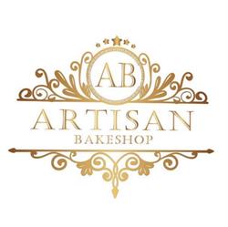 Artisan Bakeshop