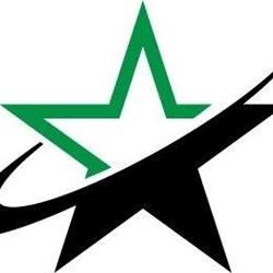 Black Star Accounting Services
