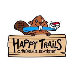 Happy Trails Children's Dentistry