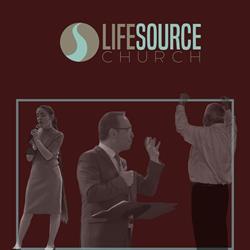 LifeSource Church (United Pentecostal)