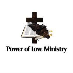 Power of Love Ministry