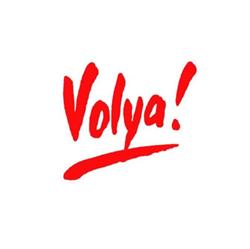 Volya Ukrainian Dance Ensemble
