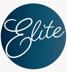 Elite Dance Academy
