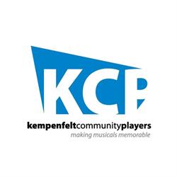Kempenfelt Community Players