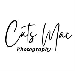 CatsMac Photography