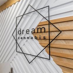 Dream Cannabis