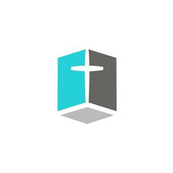 Cornerstone UPC