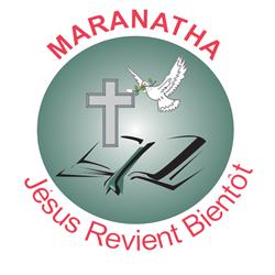 EEC Maranatha