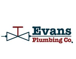 Evans Plumbing Company