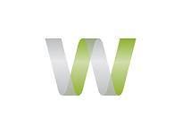 Women's Health Research Institute