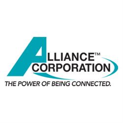 Alliance Corporation