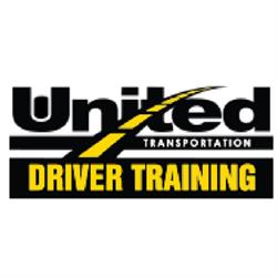 United Transportation Driver Training