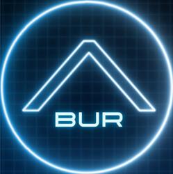 Activate Burlington