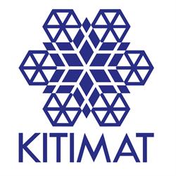 District of Kitimat Municipal Office