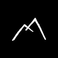 Mountain Top Coffee Company