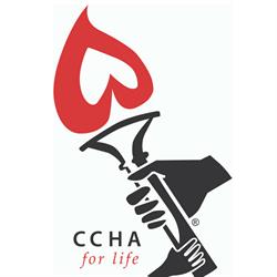 Canadian Congenital Heart Alliance