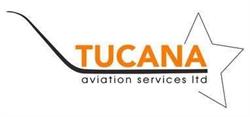 Tucana Aviation Services