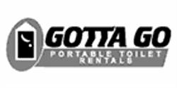Gotta Go Portable Toilet Rentals
