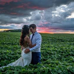 Madix Photography - Winnipeg Photographer