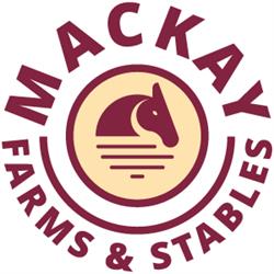 Mackay Farms